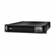 UPS TOWER 9SX 1000I 1000VA/900W 9SX1000I EATON
