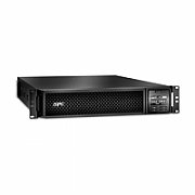 UPS TOWER 9SX 1000I 1000VA/900W 9SX1000I EATON