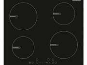 PLITA INCORPORABILA INDUCTIE HEINNER HBHI-V594BSC