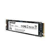 Patriot PATRIOT P300 2TB M2 2280 PCIe SSD
