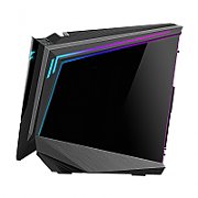 GIGABYTE GB-AC700G PC Case