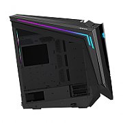 GIGABYTE GB-AC700G PC Case