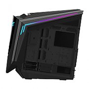 GIGABYTE GB-AC700G PC Case
