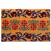 Heinner COVORAS INTRARE TRADITIONAL OLTENIA, HEINNER CARE