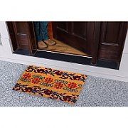 Heinner COVORAS INTRARE TRADITIONAL OLTENIA, HEINNER CARE