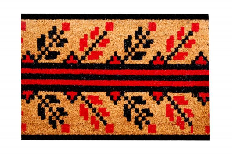 Heinner COVORAS INTRARE TRADITIONAL MOLDOVA  40X60CM, HEINNER CARE