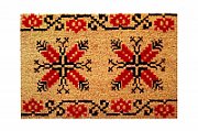 Heinner COVORAS INTRARE TRADITIONAL DOBROGEA 40X60CM, HEINNER CARE