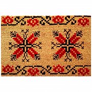 Heinner COVORAS INTRARE TRADITIONAL DOBROGEA 40X60CM, HEINNER CARE