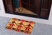 Heinner COVORAS INTRARE TRADITIONAL, BUCOVINA,40X60CM, HEINNER CARE