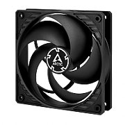 Ventilator ARCTIC ACFAN00118A ,120 x 120 x 25 mm ,1800 RPM ,Negru 