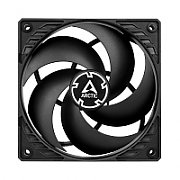 Ventilator ARCTIC ACFAN00118A ,120 x 120 x 25 mm ,1800 RPM ,Negru 