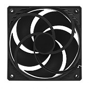 Ventilator ARCTIC ACFAN00118A ,120 x 120 x 25 mm ,1800 RPM ,Negru 