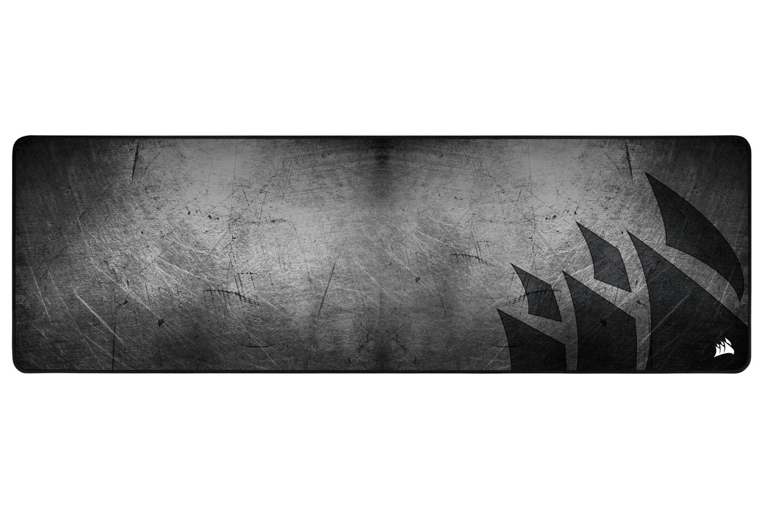 CORSAIR MM300 PRO Extended