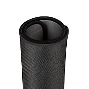 CORSAIR MM300 PRO Extended