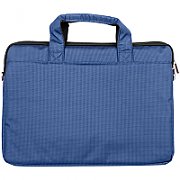 Canyon CANYON B-3 Fashion toploader Bag for 15.6'' laptop, Blue