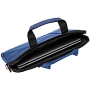 Canyon CANYON B-3 Fashion toploader Bag for 15.6'' laptop, Blue