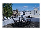 KENSINGTON K50420EU Kensington SmartFit Easy Riser Go Large