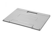 KENSINGTON K50420EU Kensington SmartFit Easy Riser Go Large