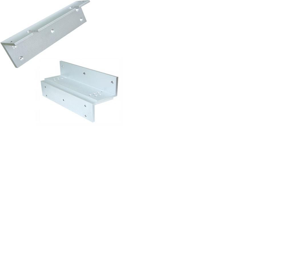 ASSA ABLOY Suport electromagnet Yale B1012 L+Z, pentru H-01C.