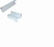 ASSA ABLOY Suport electromagnet Yale B1012 L+Z, pentru H-01C.