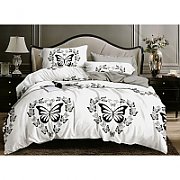 ASSA ABLOY Suport electromagnet Yale B1012 L+Z, pentru H-01C.