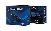 elgato Cam Link 4K