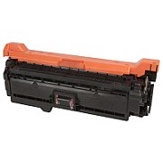 Cartus toner Camelleon CE403A-CP ,Magenta ,6000 pagini (compatibil cu HP CE403A-CP)