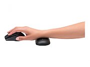 KENSINGTON K52802WW Kensington ES suport incheietura pt Mouse