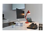 KENSINGTON K52802WW Kensington ES suport incheietura pt Mouse