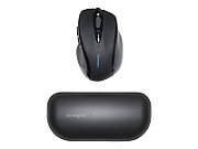 KENSINGTON K52802WW Kensington ES suport incheietura pt Mouse