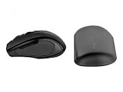 KENSINGTON K52802WW Kensington ES suport incheietura pt Mouse