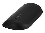 KENSINGTON K52802WW Kensington ES suport incheietura pt Mouse