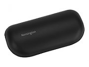 KENSINGTON K52802WW Kensington ES suport incheietura pt Mouse