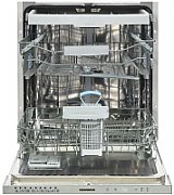 MASINA DE SPALAT VASE INCORPORABILA HEINNER HDW-BI6093TE++