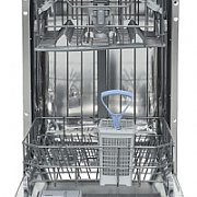 MASINA DE SPALAT VASE INCORPORABILA HEINNER HDW-BI6005IE++