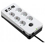 PROTECTION BOX 6  DIN