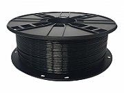GEMBIRD PETG Filament Black 1.75mm 1kg