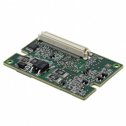 LSI Logic CacheVault LSICVM02 Accessory kit for 9361 and 9380 series, (LSI00418) (Original by Broadcom)_1