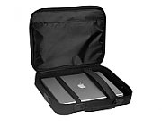 TRACER TRATOR45854 CÄƒrucior TRACER 15,6 Bonito Bundle 2 + mouse fÄƒrÄƒ fir