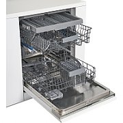 MASINA DE SPALAT VASE INCORPORABILA HEINNER HDW-BI6092TE++