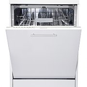 MASINA DE SPALAT VASE INCORPORABILA HEINNER HDW-BI6092TE++