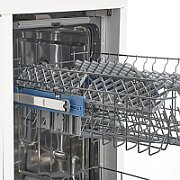 MASINA DE SPALAT VASE INCORPORABILA HEINNER HDW-BI6092TE++