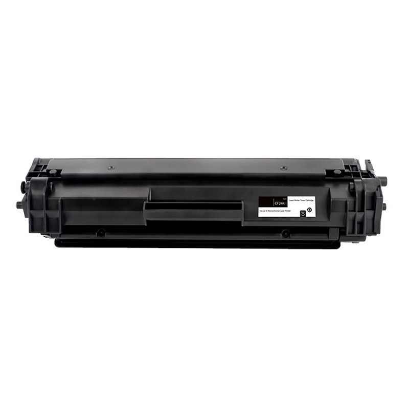 Cartus toner WB TN3380-WB ,Negru ,8 000 pagini (compatibil cu Brother TN3380-WB) 