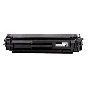 Cartus toner WB TN3380-WB ,Negru ,8 000 pagini (compatibil cu Brother TN3380-WB) 