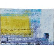 Heinner Covor Heinner cu print digital 3D 200x300 cm Sun