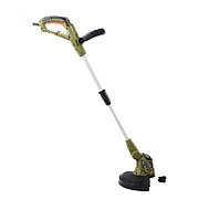 HR COASA ELECTRICA 550W 10000RPM 300MM