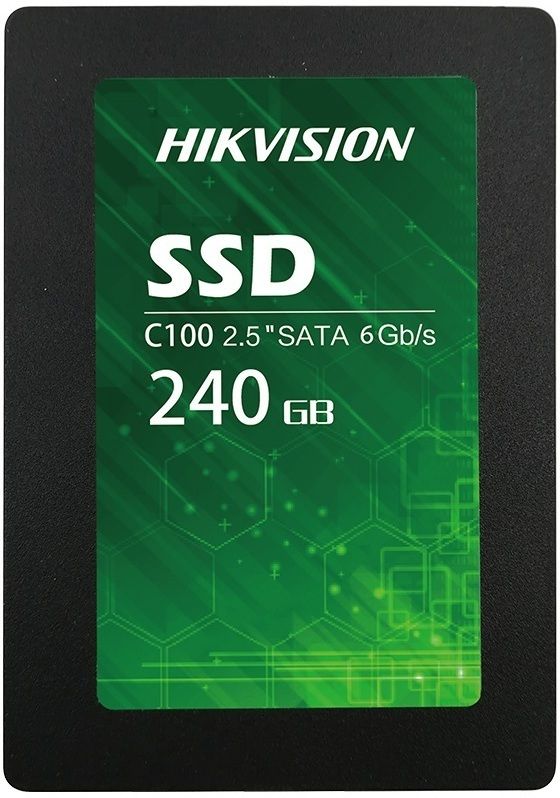 SSD C100, 240GB_2