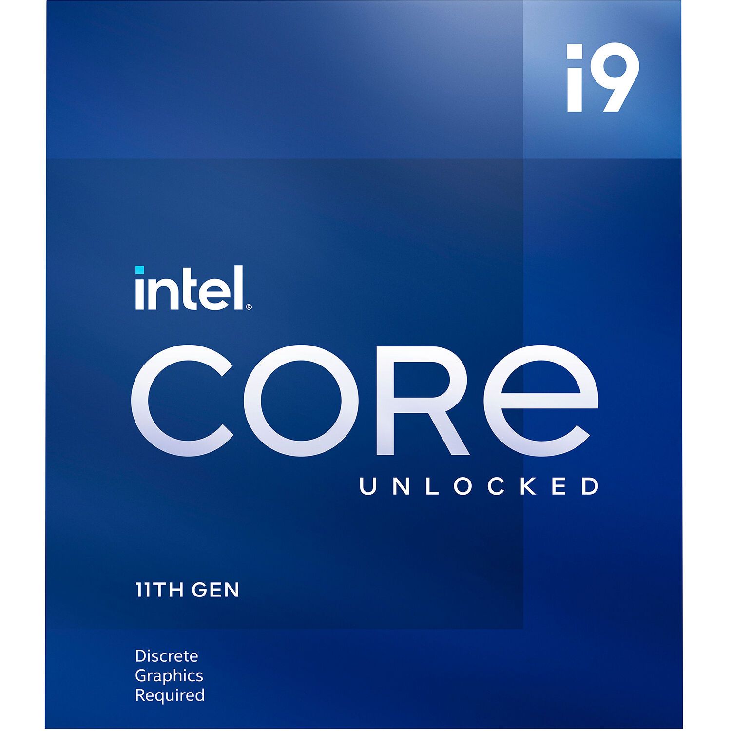 INTEL Core i9-11900KF 3.5GHz LGA1200 16M Cache CPU Boxed_1