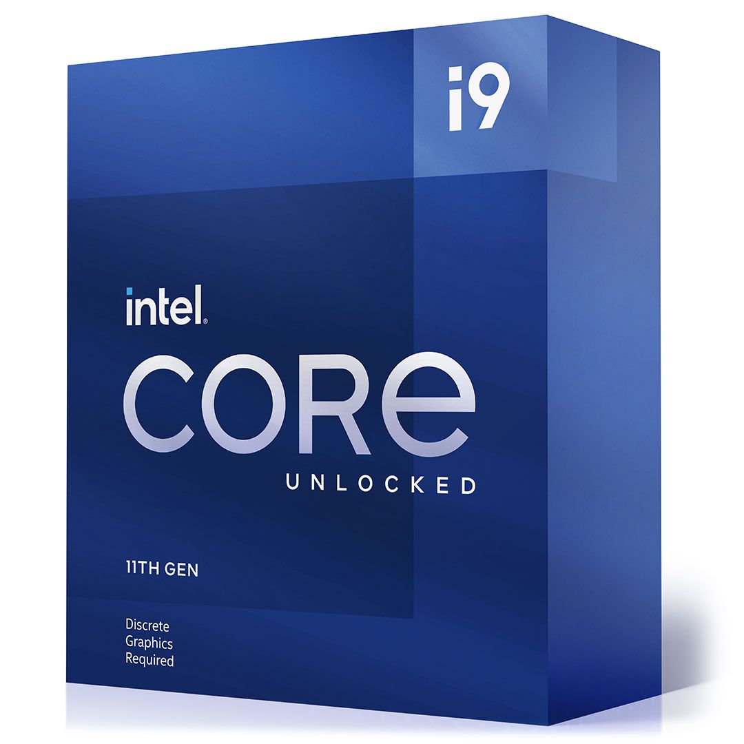INTEL Core i9-11900KF 3.5GHz LGA1200 16M Cache CPU Boxed_2