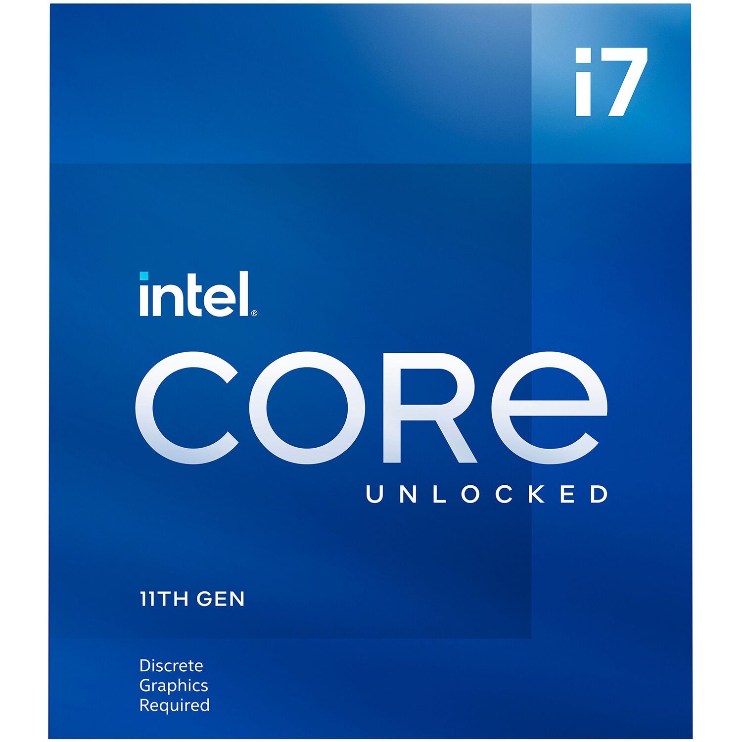 INTEL Core i7-11700KF 3.6GHz LGA1200 16M Cache CPU Boxed_1